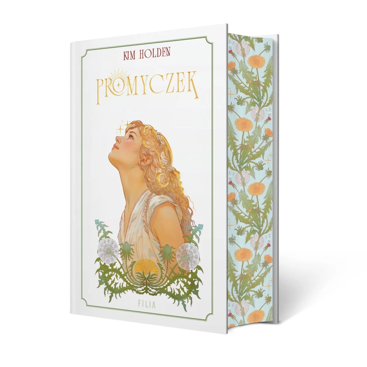 promyczek-b-iext175961964