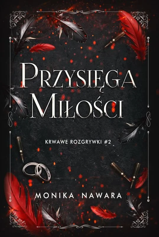 przysiega-milosci-krwawe-rozgrywki-tom-2-b-iext177141972