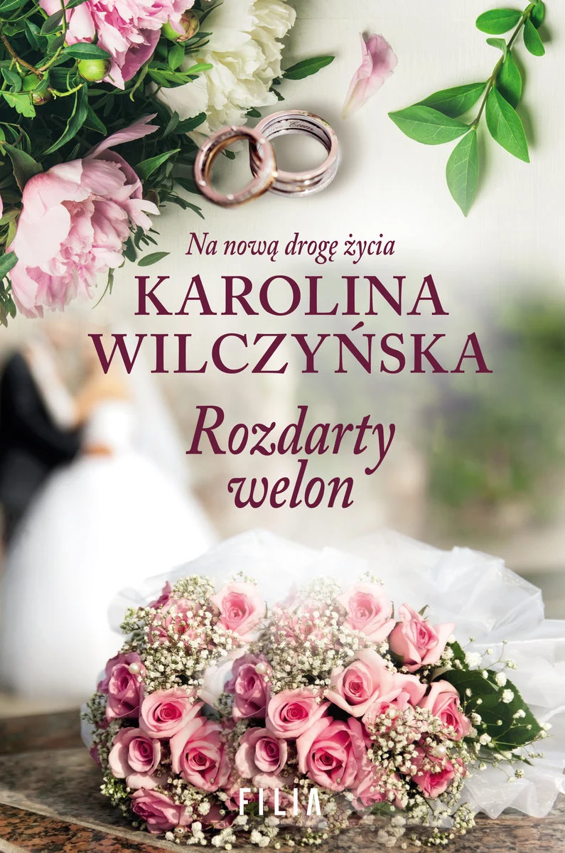 rozdarty-welon-b-iext161291993