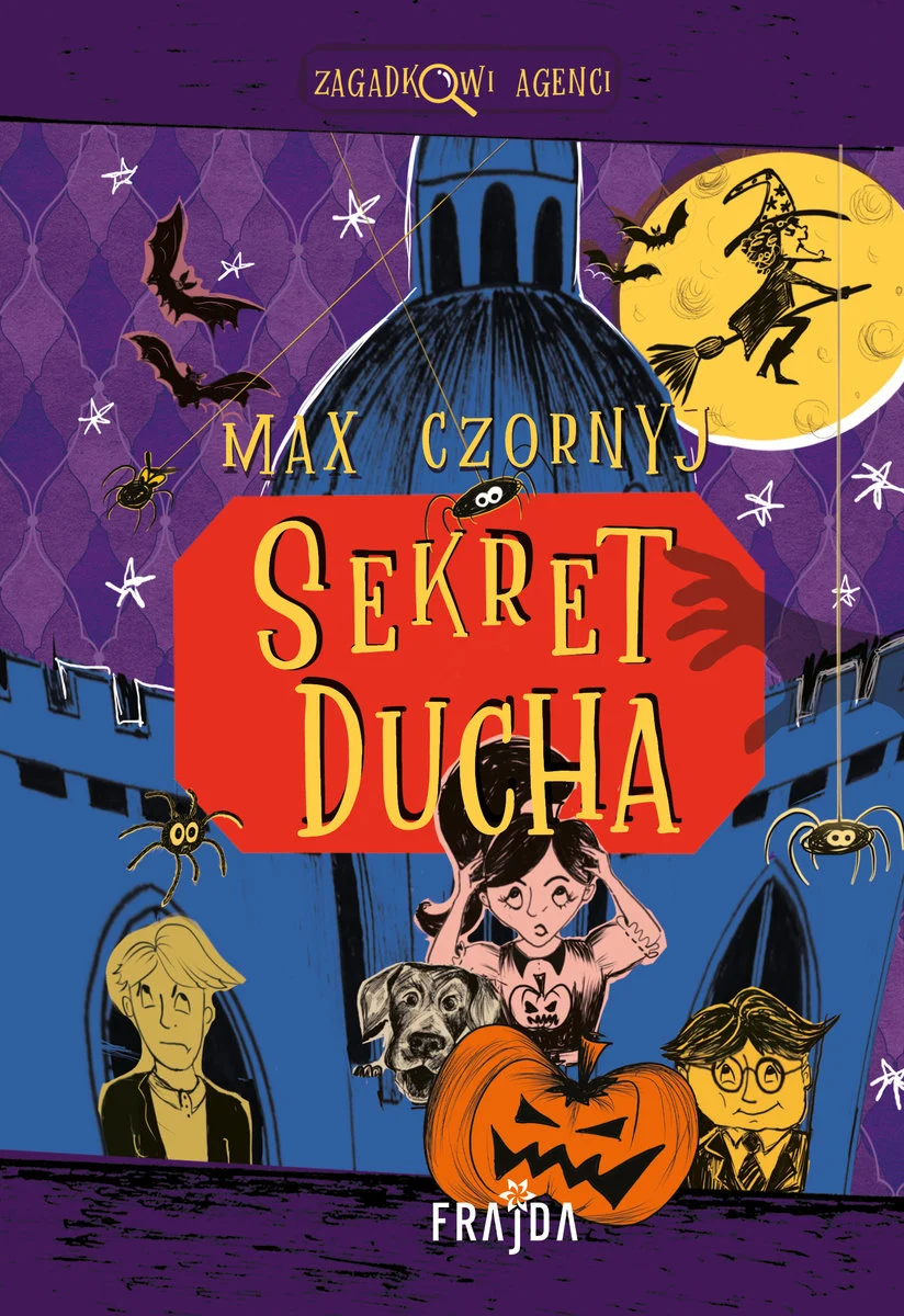 sekret-ducha-b-iext177139633