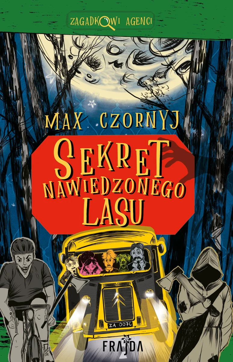 sekret-nawiedzonego-lasu-b-iext177043901