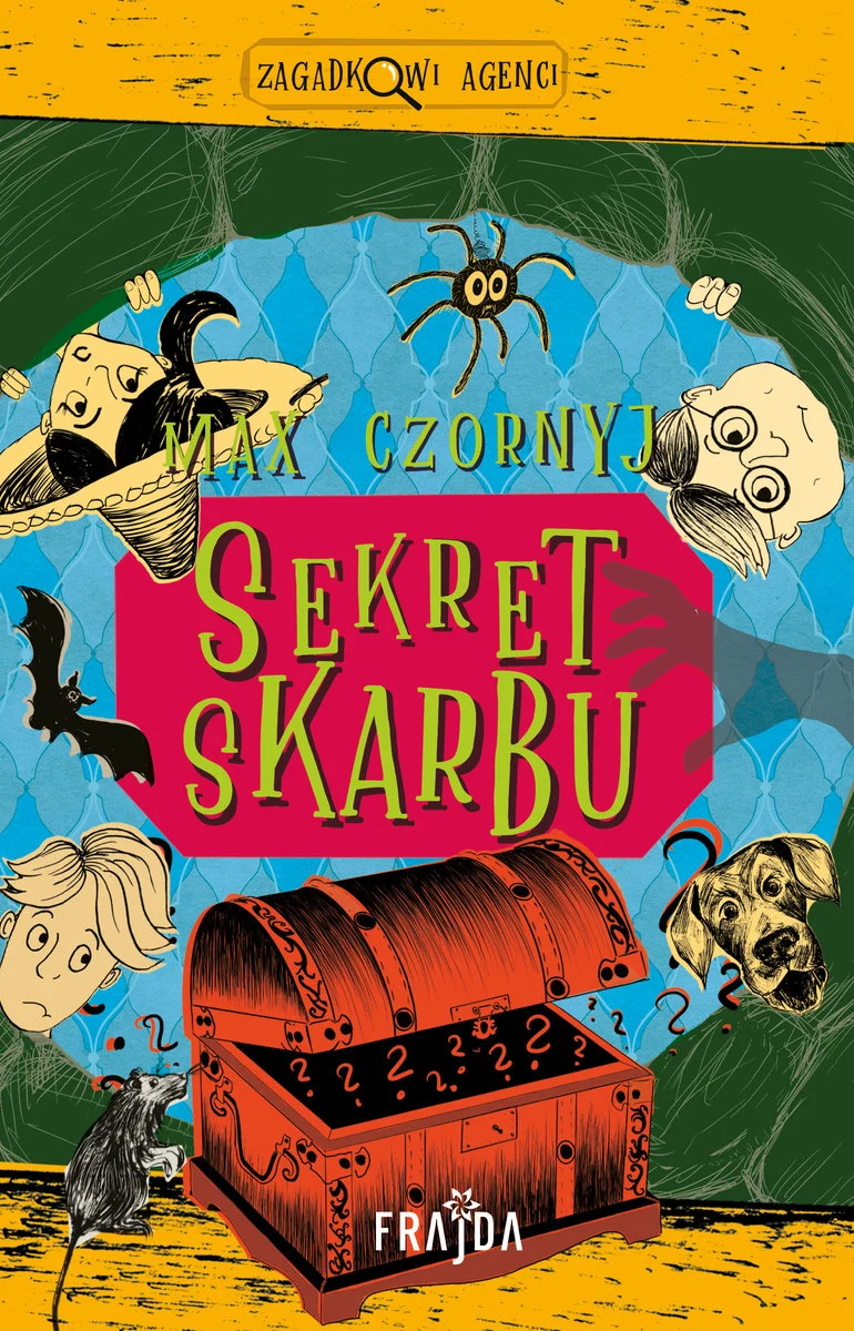 sekret-skarbu-b-iext177195332