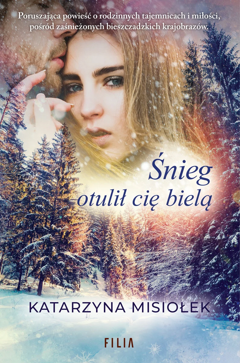 snieg-otulil-cie-biela-b-iext161610843