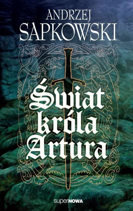 swiat-krola-artura-b-iext177141738
