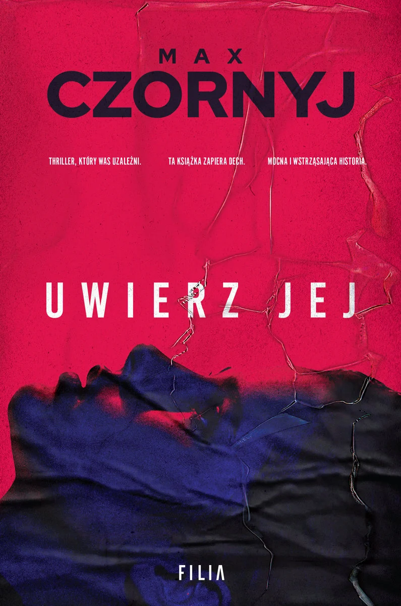 uwierz-jej-b-iext175170350