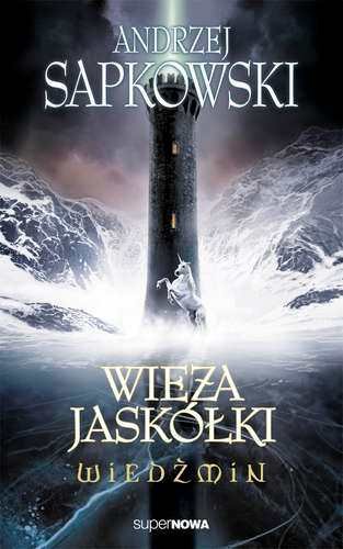 wieza-jaskolki-wiedzmin-tom-6-b-iext177075503