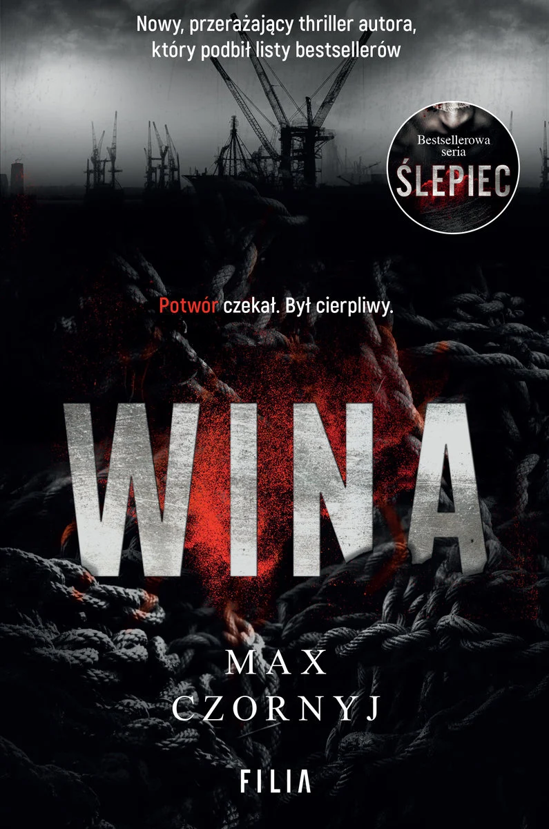 wina-b-iext177068920