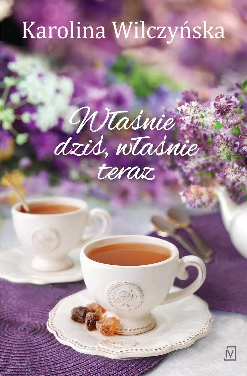 wlasnie-dzis-wlasnie-teraz-b-iext170181520
