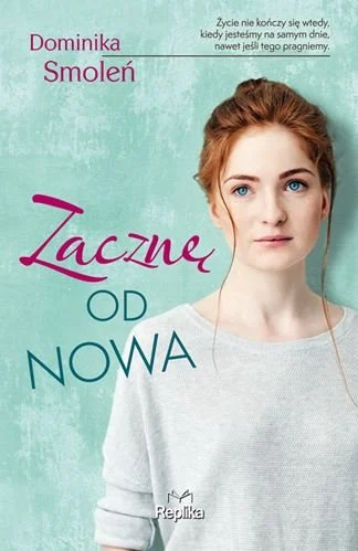 zaczne-od-nowa-b-iext159627552