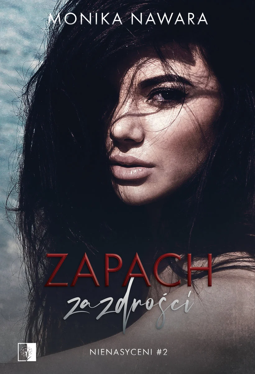 zapach-zazdrosci-b-iext177502491