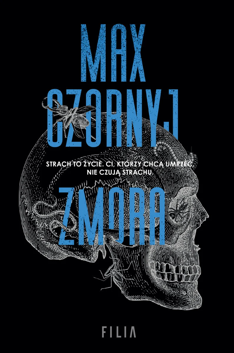 zmora-honoriusz-mond-tom-4-b-iext177118509