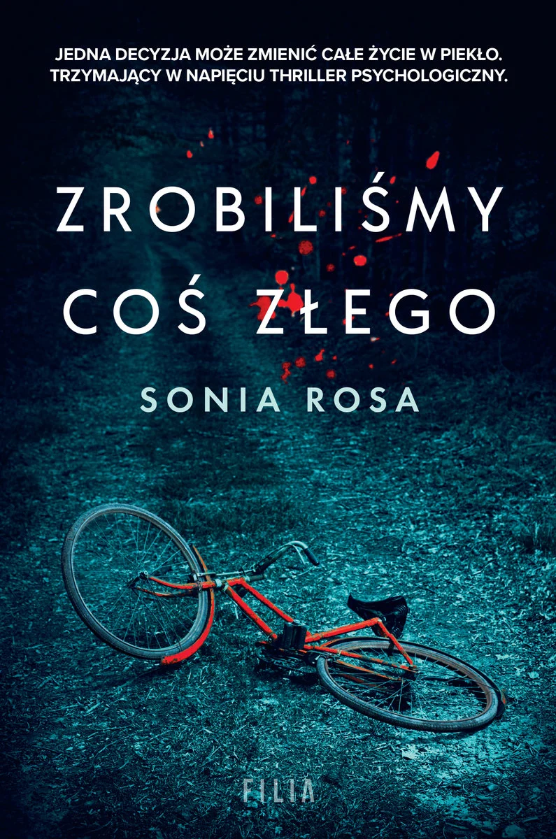 zrobilismy-cos-zlego-b-iext177150816