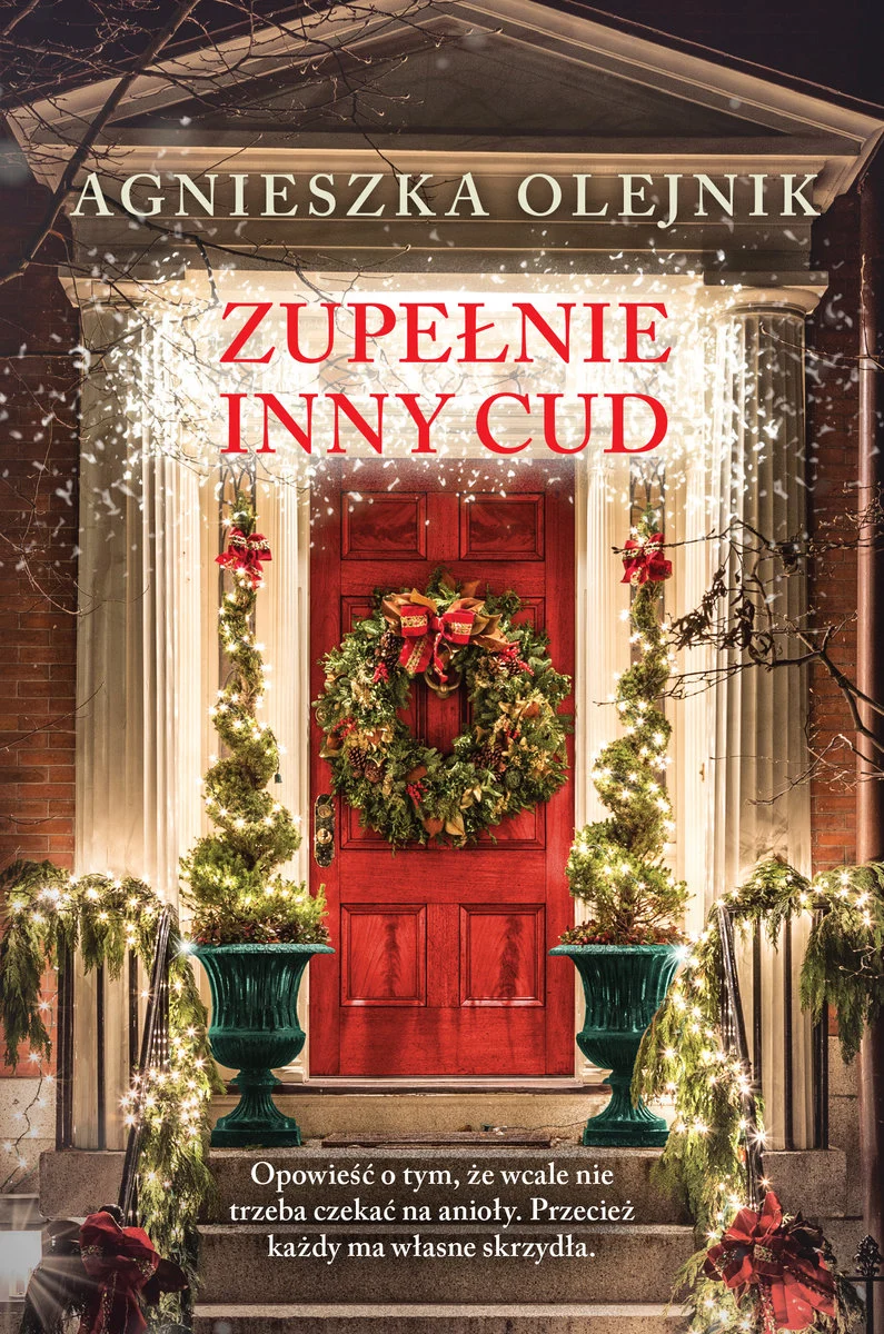 zupelnie-inny-cud-b-iext161075805