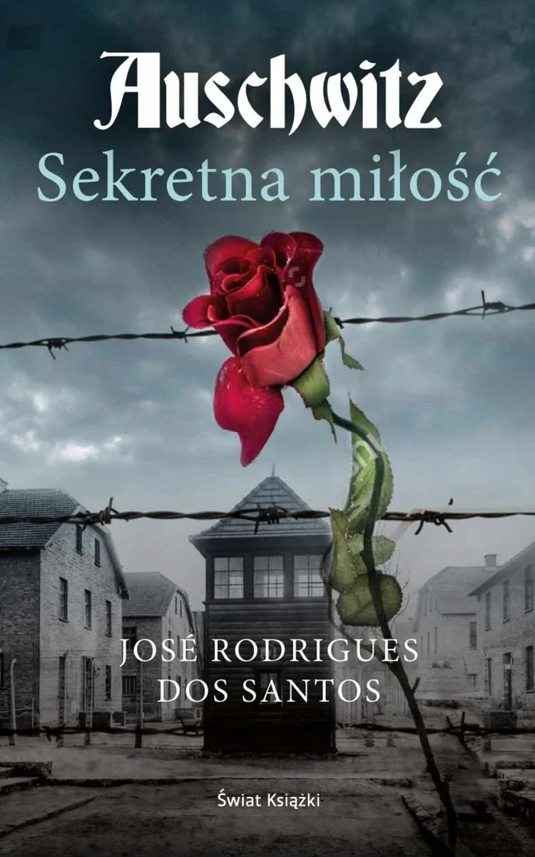 auschwitz-sekretna-milosc-b-iext177077688
