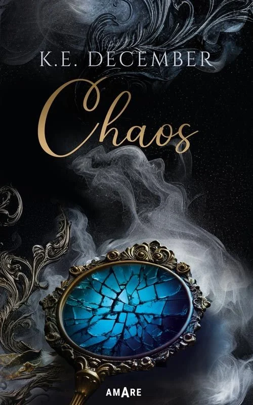 chaos-b-iext177501684