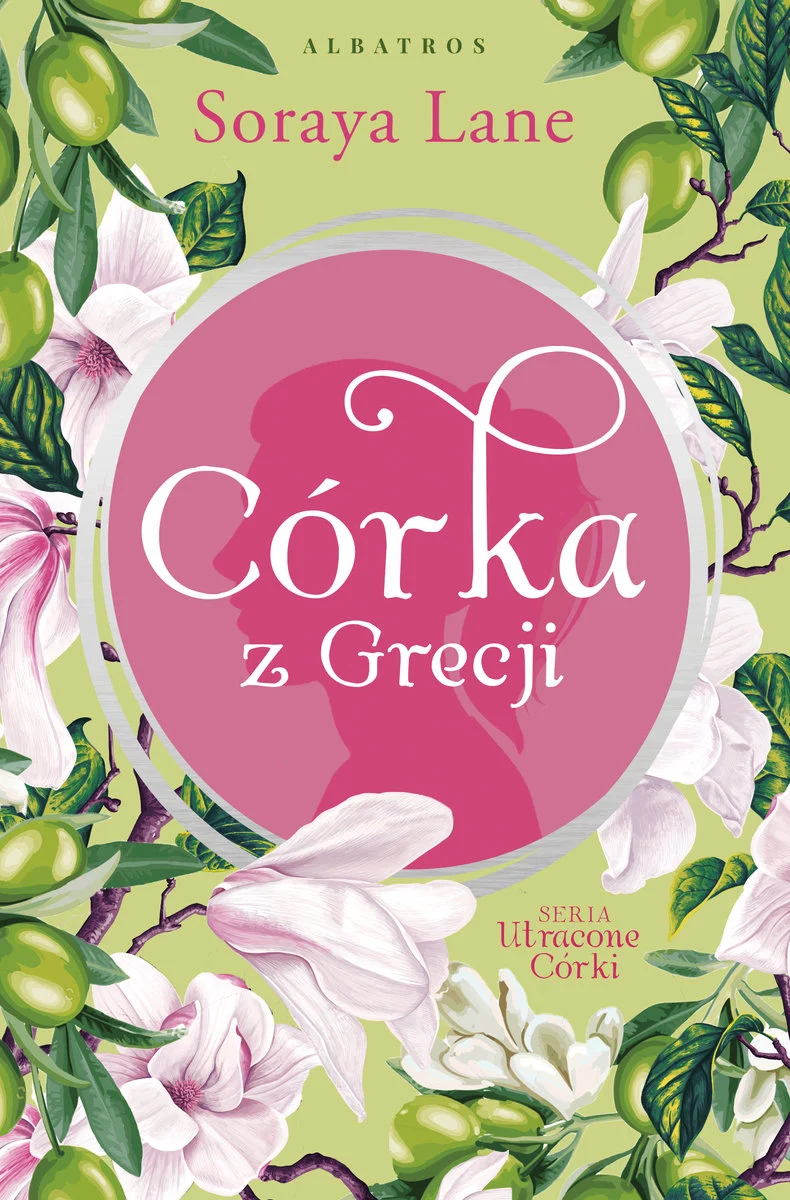 corka-z-grecji-b-iext177080269