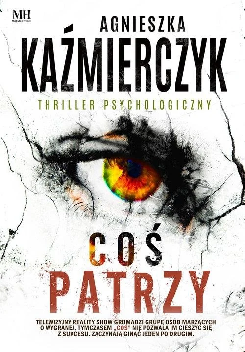 cos-patrzy-b-iext160123740