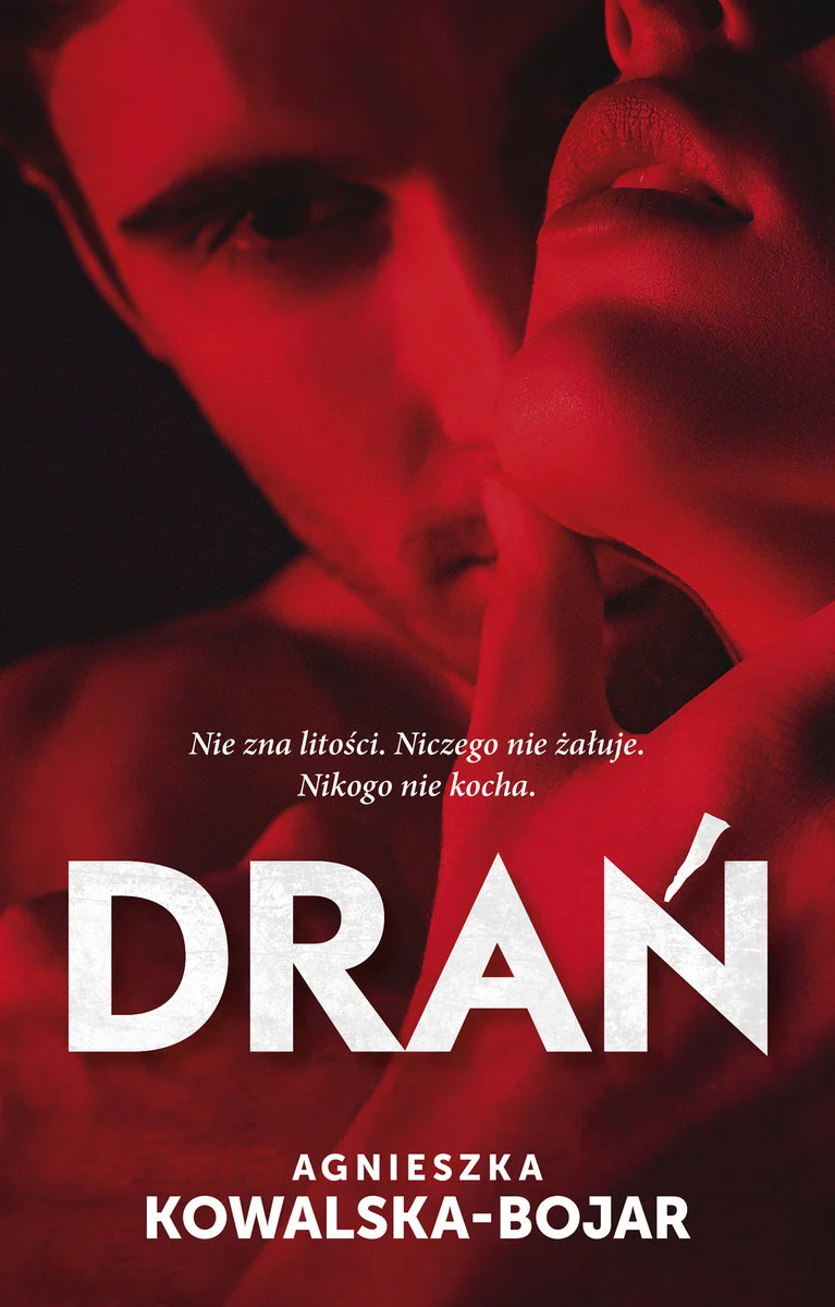 dran-b-iext176411550
