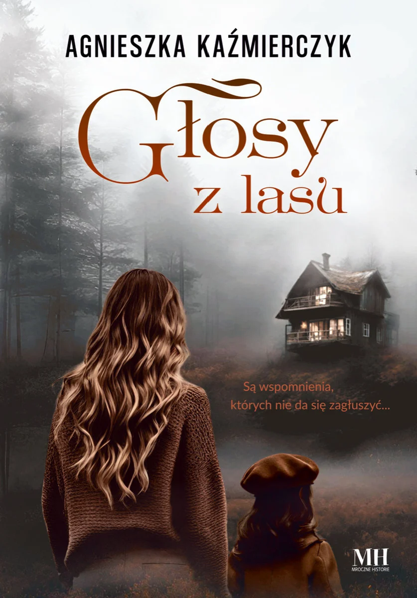 glosy-z-lasu-b-iext161079024
