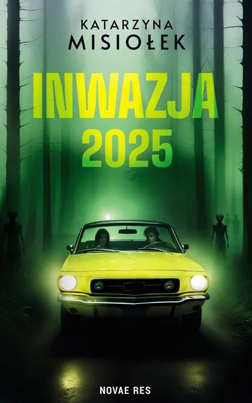 inwazja-2025-b-iext177077034