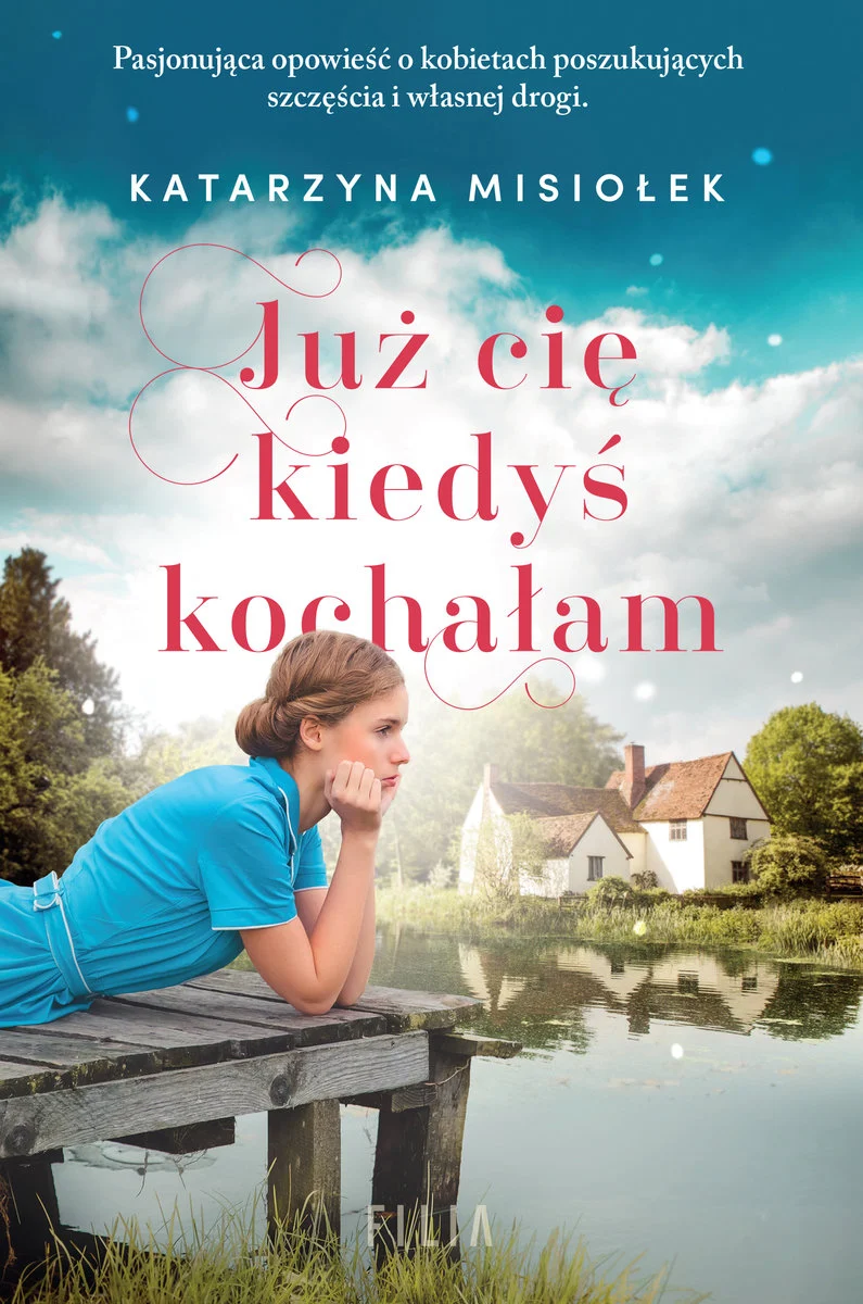 juz-cie-kiedys-kochalam-b-iext177260989