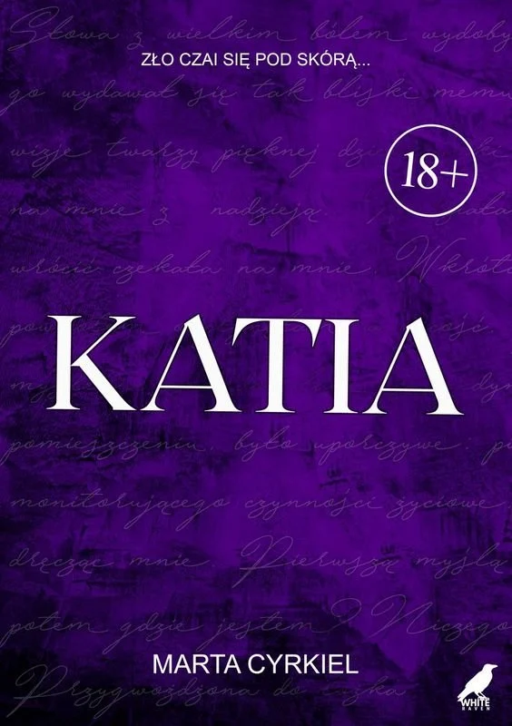 katia-b-iext175656892