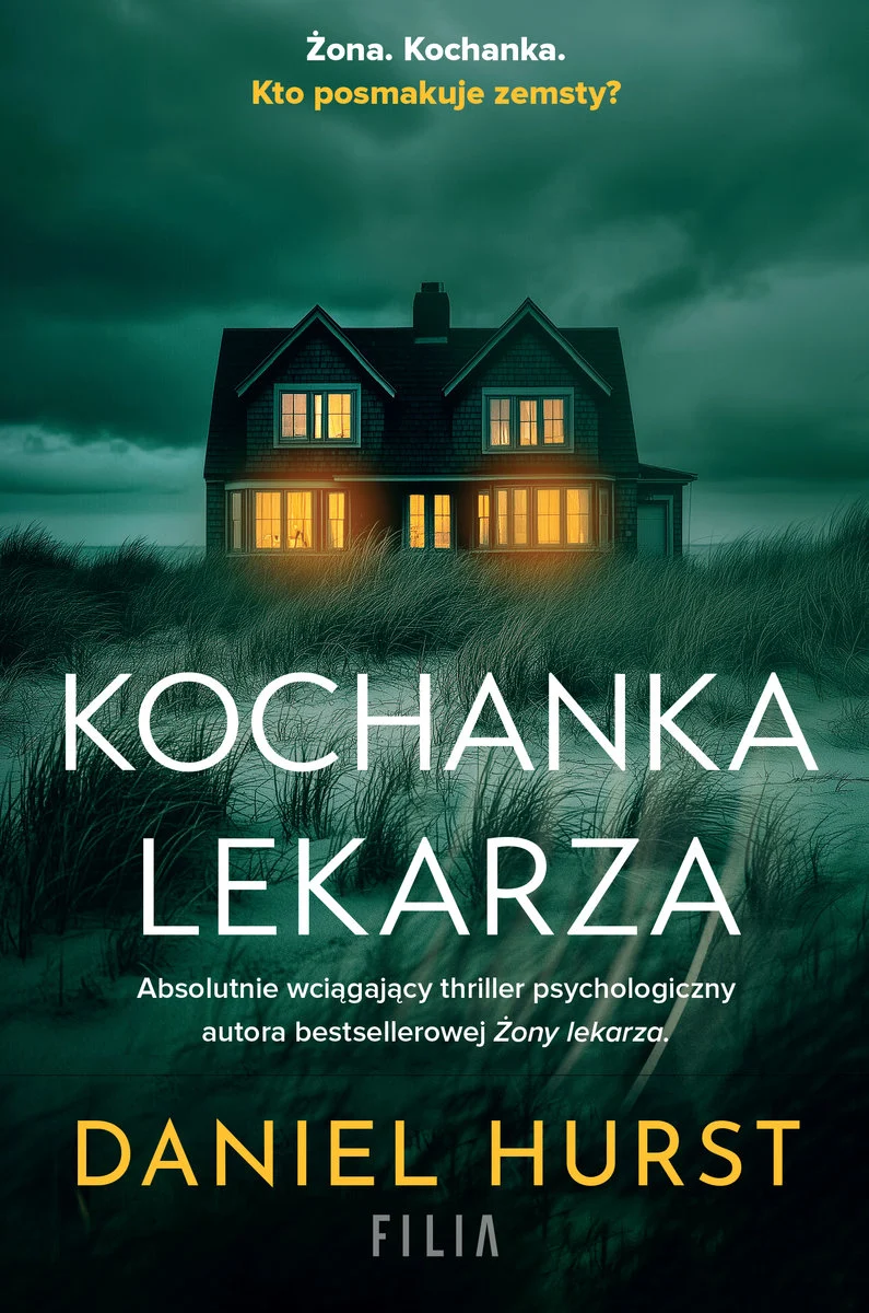 kochanka-lekarza-b-iext175640868