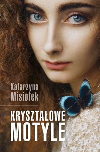 krysztalowe-motyle-b-iext176412553