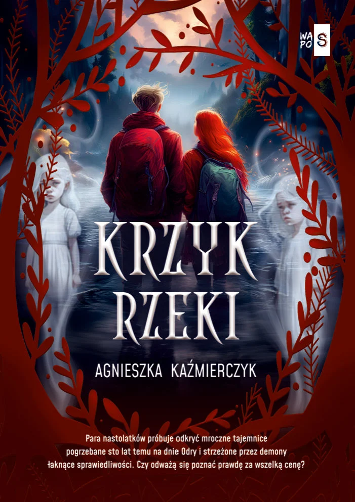 krzyk-rzeki-b-iext167989314