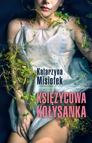 ksiezycowa-kolysanka-b-iext176412393