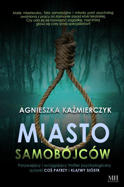 miasto-samobojcow-b-iext175338794