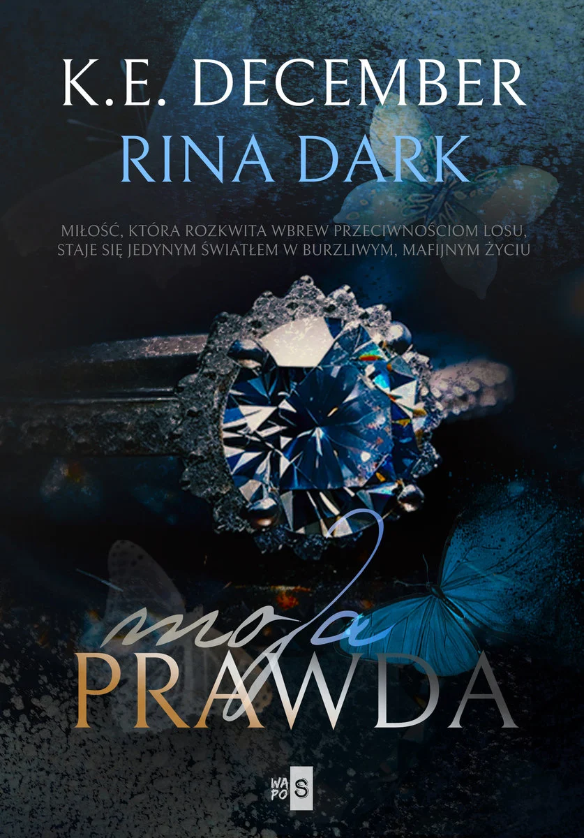 moja-prawda-b-iext159633168