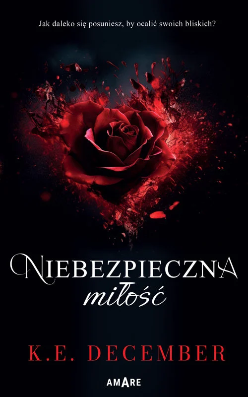niebezpieczna-milosc-b-iext177146803