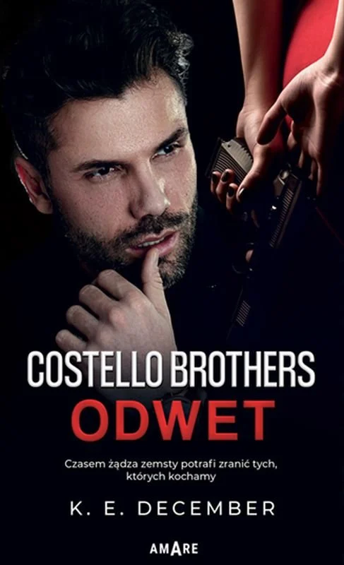 odwet-costello-brothers-tom-2-b-iext177392096
