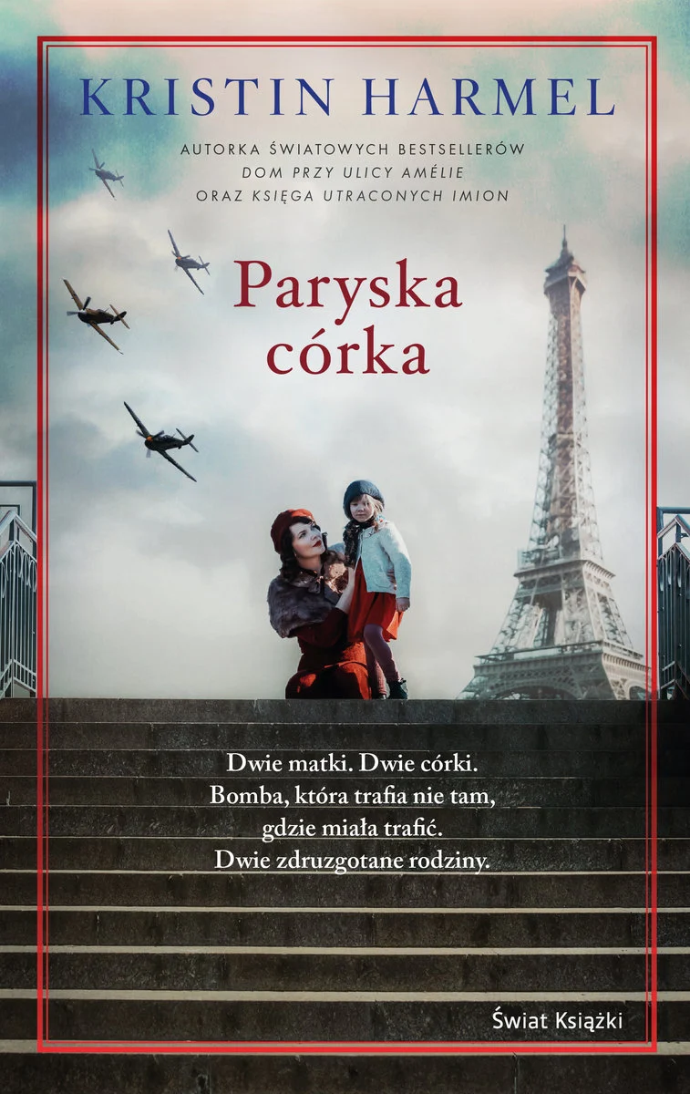 paryska-corka-b-iext177141711