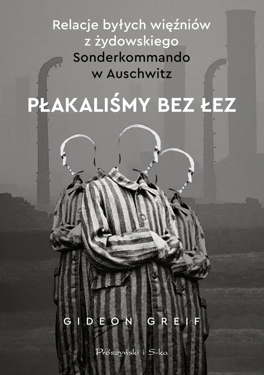 plakalismy-bez-lez-b-iext161103174