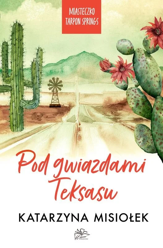 pod-gwiazdami-teksasu-miasteczko-tarpon-springs-tom-2-b-iext177255268