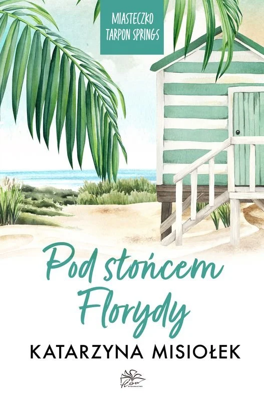 pod-sloncem-florydy-miasteczko-tarpon-springs-tom-1-b-iext177078618