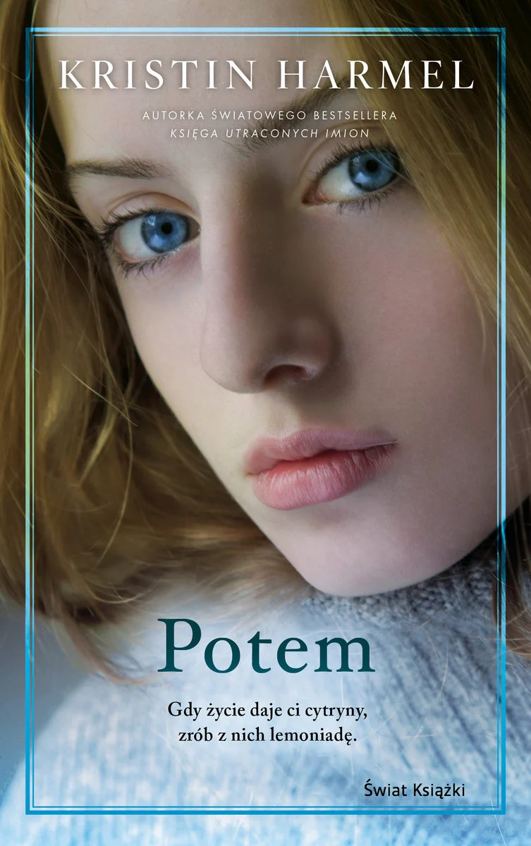 potem-b-iext177078270