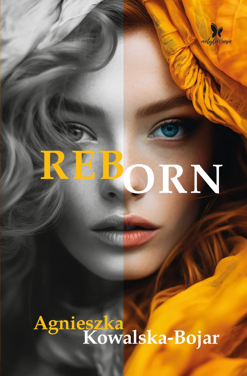 reborn-b-iext169204273