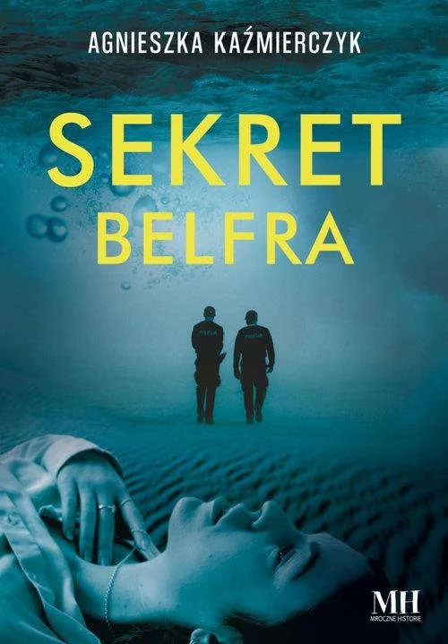 sekret-belfra-b-iext161127797