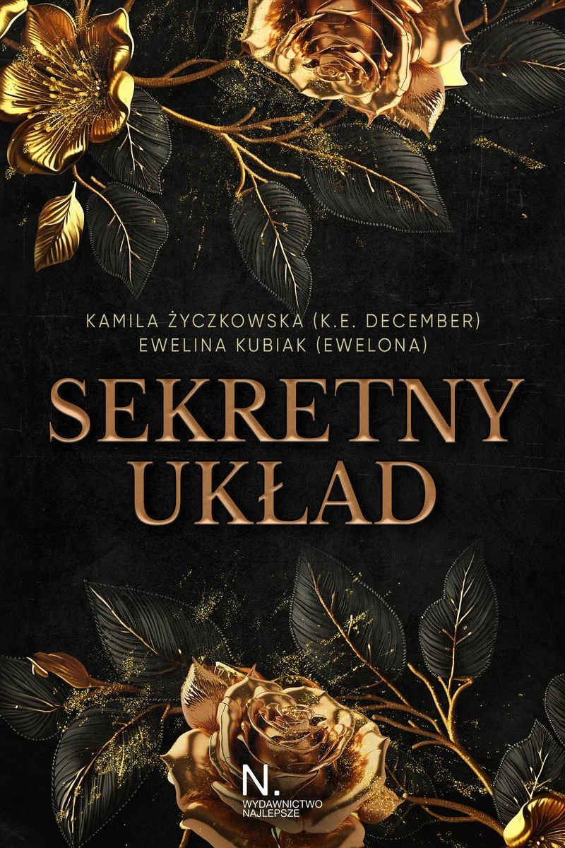 sekretny-uklad-b-iext169023046