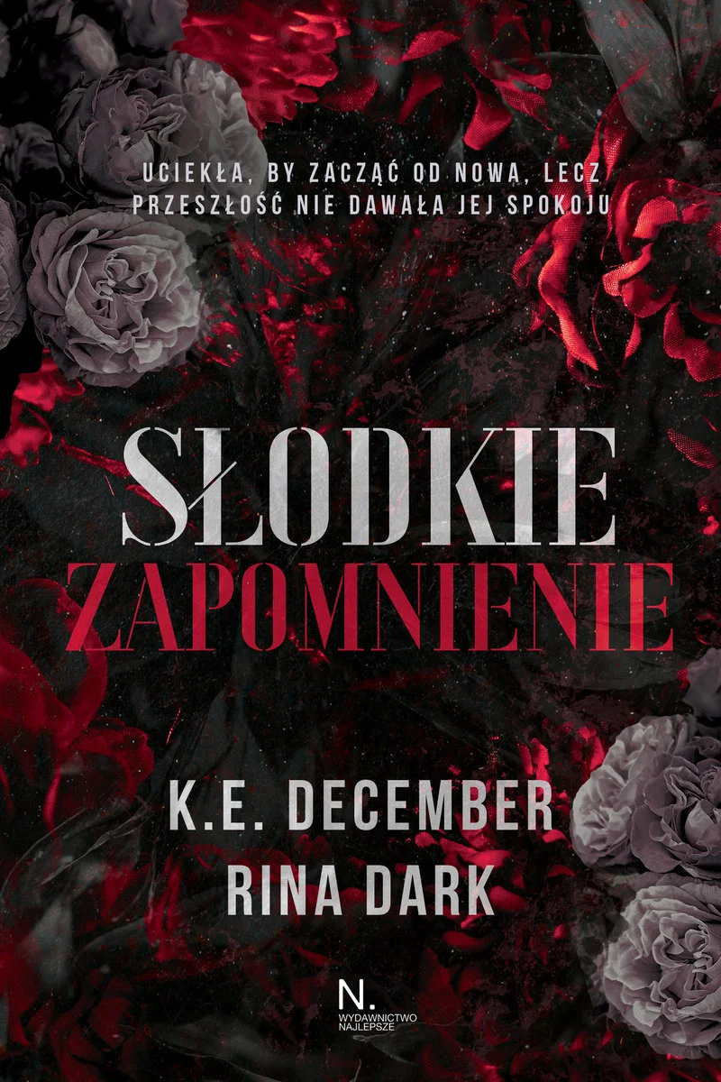 slodkie-zapomnienie-b-iext177158241
