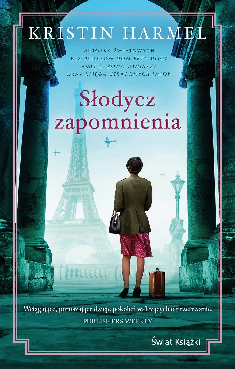 slodycz-zapomnienia-b-iext178160036