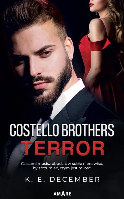 terror-costello-brothers-b-iext177260986