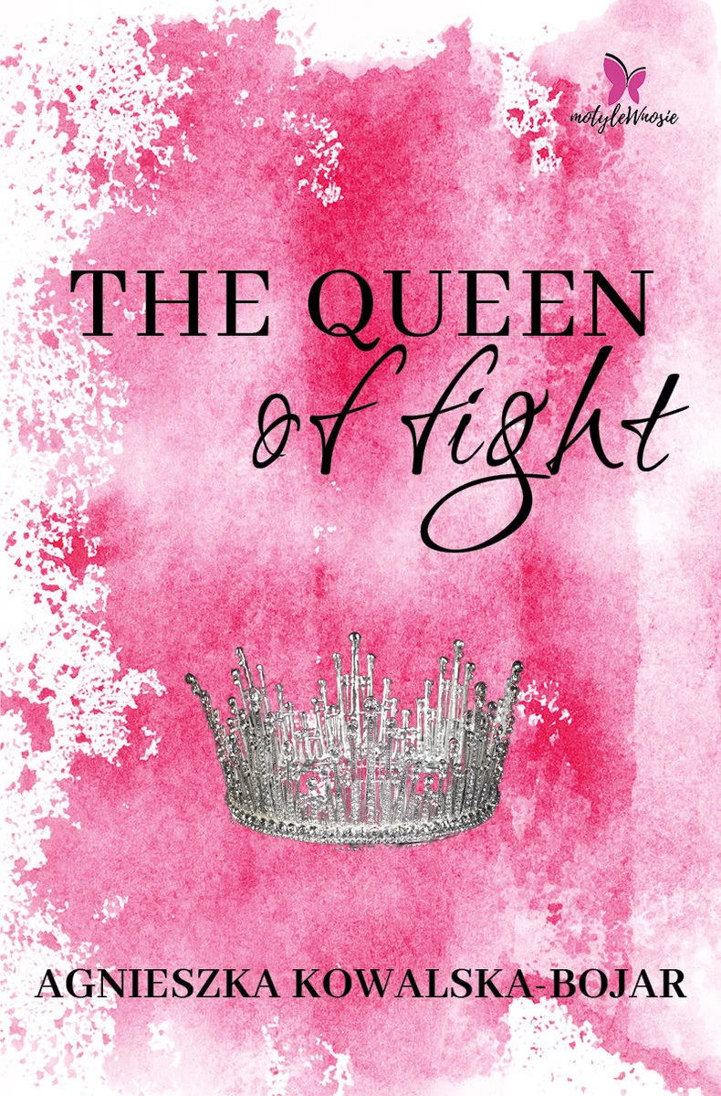 the-queen-of-fight-b-iext170035238