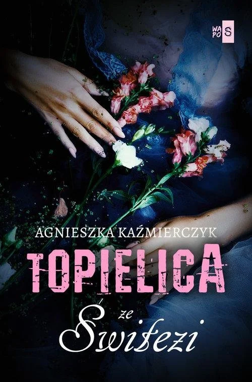 topielica-ze-switezi-b-iext159914385