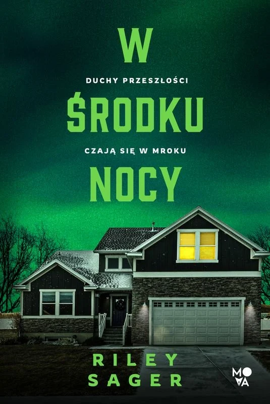 w-srodku-nocy-b-iext177747748