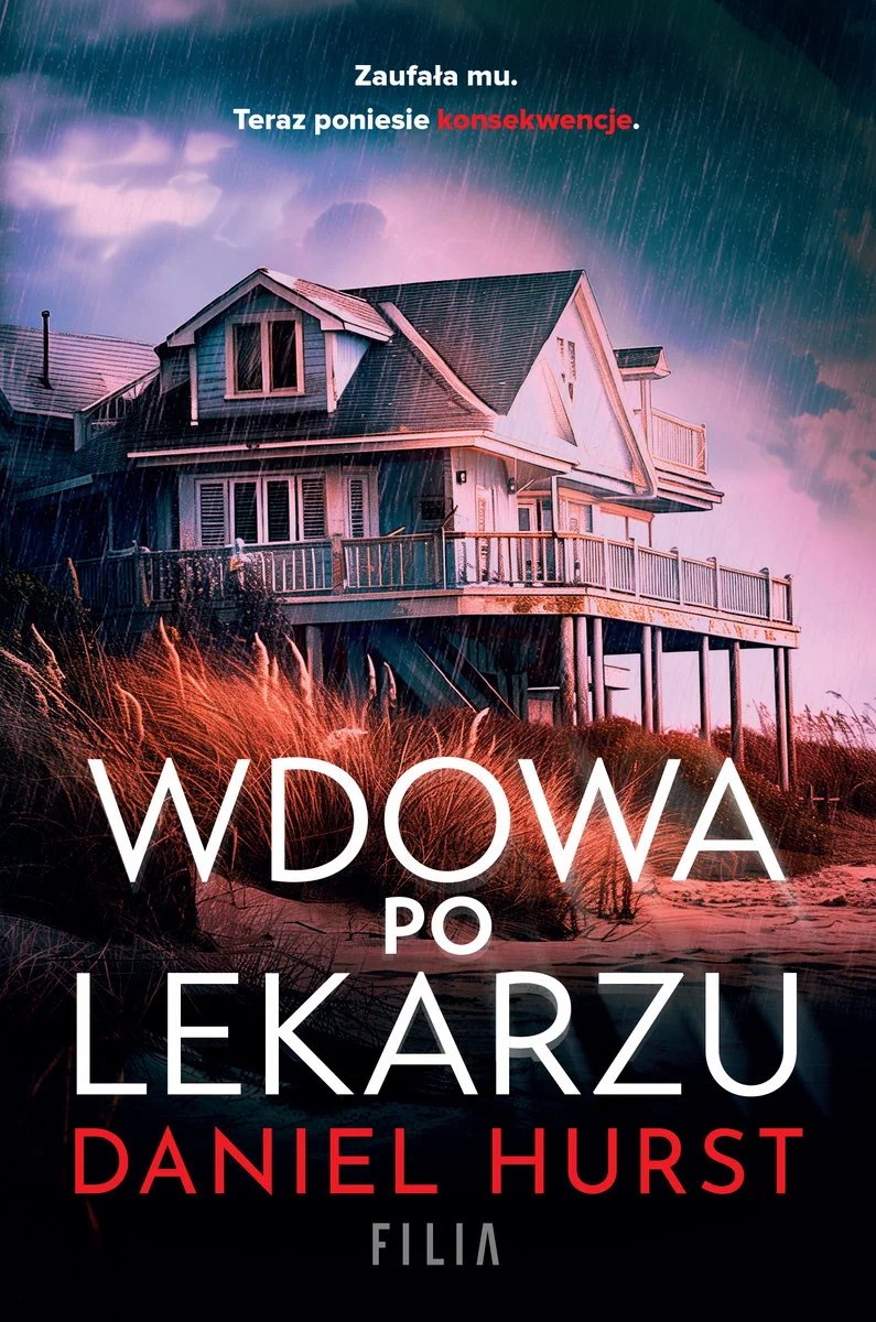 wdowa-po-lekarzu-b-iext162175323
