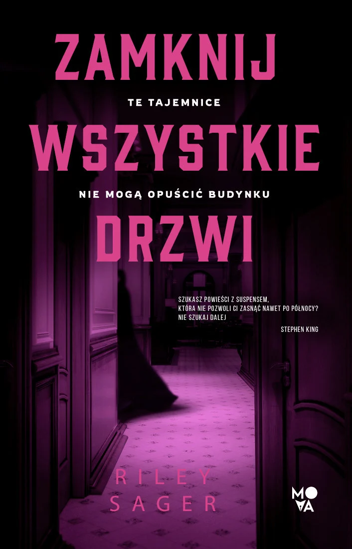 zamknij-wszystkie-drzwi-b-iext177499072